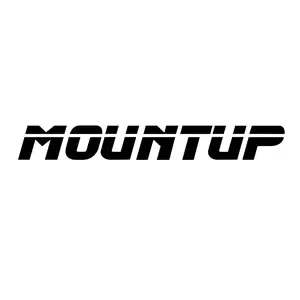 MOUNTUP