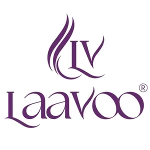 LaaVoohair