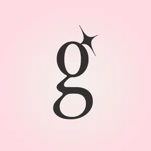 Glimmr