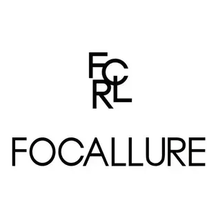 Focallure