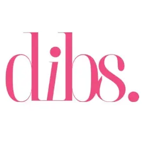 DIBS BEAUTY