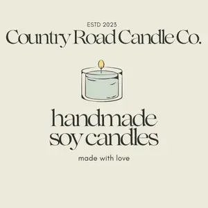Country Road Candle Co