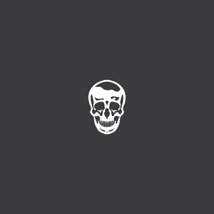 Gymreapers