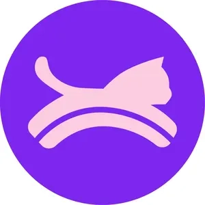 PESHOGAK