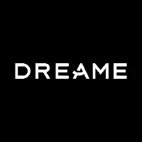 DreameUS