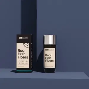 Hairillusionllc