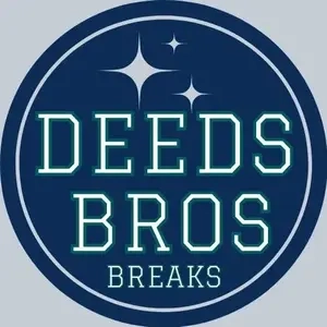 Deeds Bros Jeremy