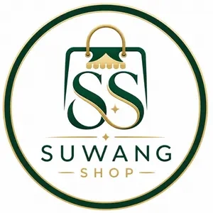 SUWANG SHOP
