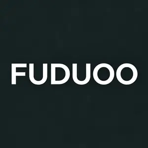 FUDUOO
