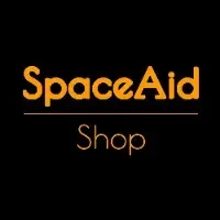 SpaceAid