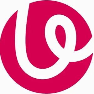 Ulanzi