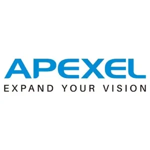 Apexel Official