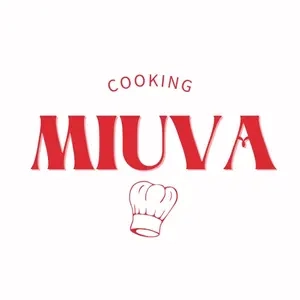 MIUVA