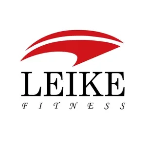 Leike Business