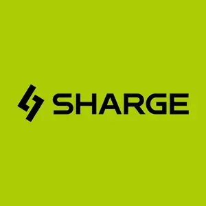 SHARGE-US