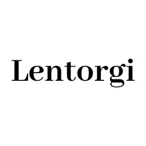 Lentorgi
