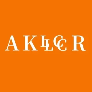 AKLLCCR SHOP