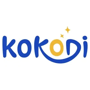 KOKODI
