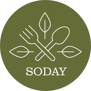 SODAY