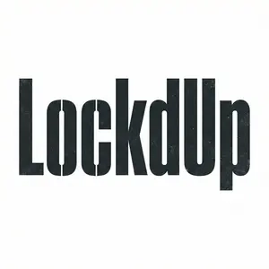 LockdUp