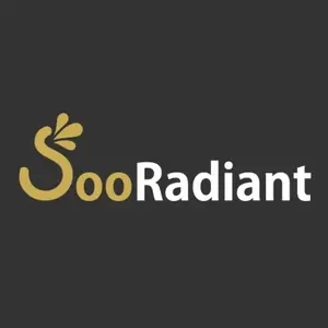 SooRadiant USA