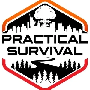 Practical Survival