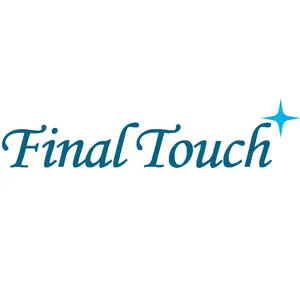 Get Final Touch