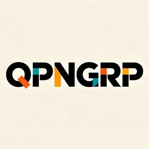 QPNGRP