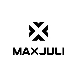MAXJULI EYEWEAR