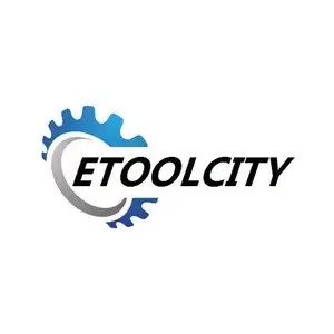 Etoolcity