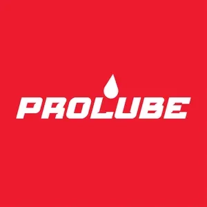 PROLUBE