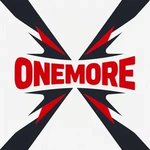 ONEMORE US