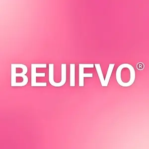Beuifvo Official