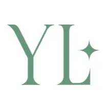 YouLuck Beauty