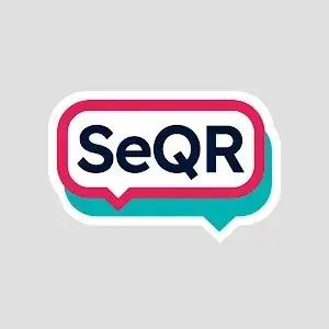 SeQR Contact