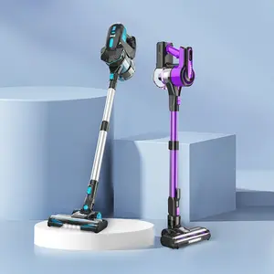 INSE Vacuum Shop