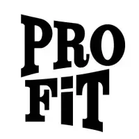 profitoutfits