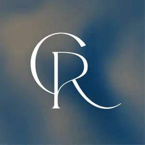 Chris Ray Eyewear