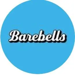 Barebells