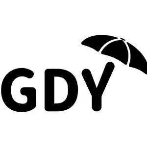 GDY Home