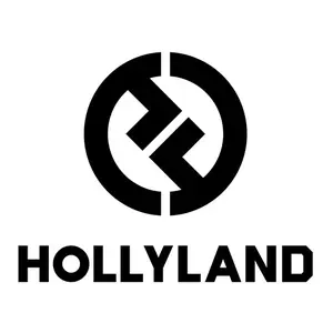 Hollyland