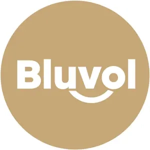 Bluvol