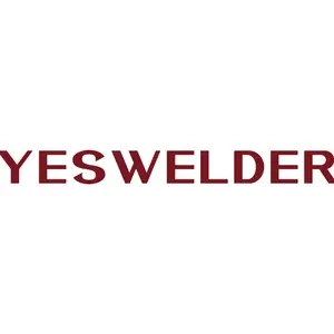 YESWELDER