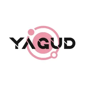 Yagud