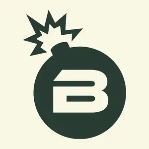 BombTech Golf