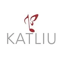 Katliu Shoes