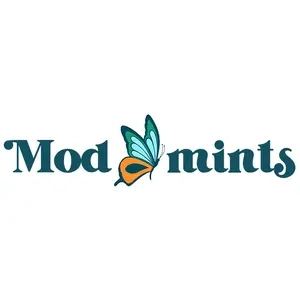 Modmints
