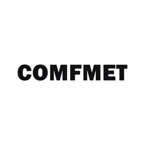 COMFMET-US
