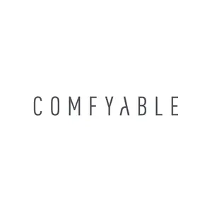 Comfyable Direct