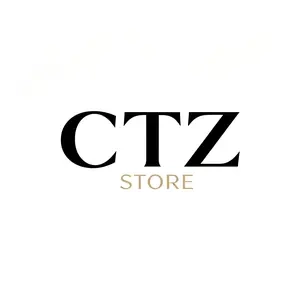 CTZ STORE